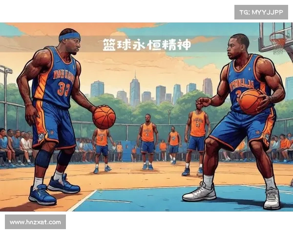 NBA球员背后的成长故事与奋斗历程揭秘,探索他们如何成就篮球传奇 NBA球员背后的成长故事与奋斗历程揭秘,探索他们如何成就篮球传奇