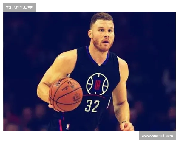 NBA球星伤病困扰深度分析：影响表现与职业生涯的多重因素探讨