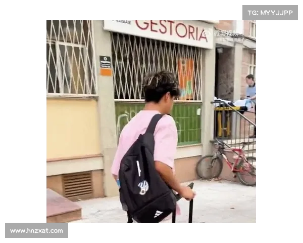 刘凯源已抵达西班牙 将启程前往比利亚雷亚尔报到开启新篇章 刘凯源已抵达西班牙 将启程前往比利亚雷亚尔报到开启新篇章