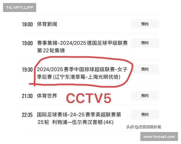 两年前消极比赛受罚不影响交易 上海江苏如何突破困局促成合作 两年前消极比赛受罚不影响交易 上海江苏如何突破困局促成合作