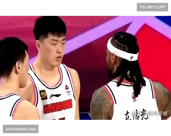 吉林男篮与曾繁日达成加盟共识 未完成注册因同曦未开注销证明 吉林男篮与曾繁日达成加盟共识 未完成注册因同曦未开注销证明