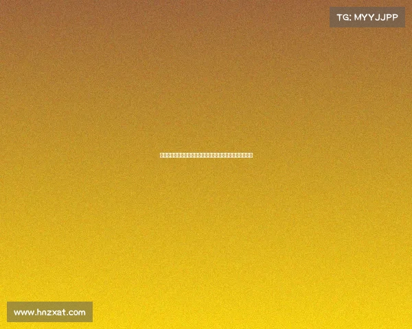 以塞维利亚为核心的西班牙南部历史文化与旅游魅力全景探秘