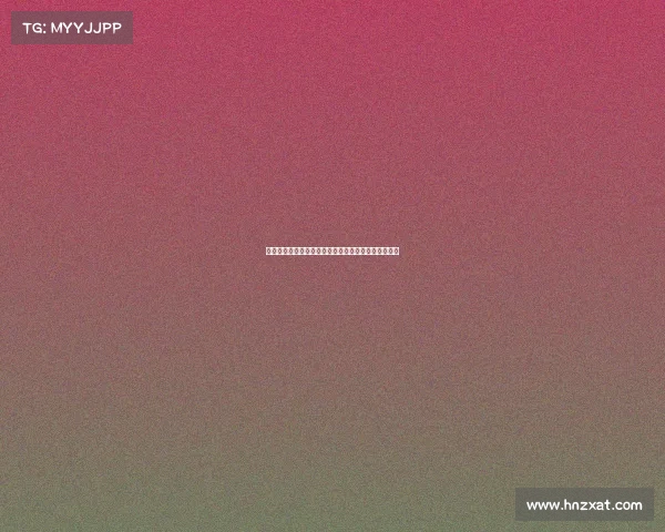 巴萨欲补强边后卫关注格里马尔多与邓弗里斯两名球员