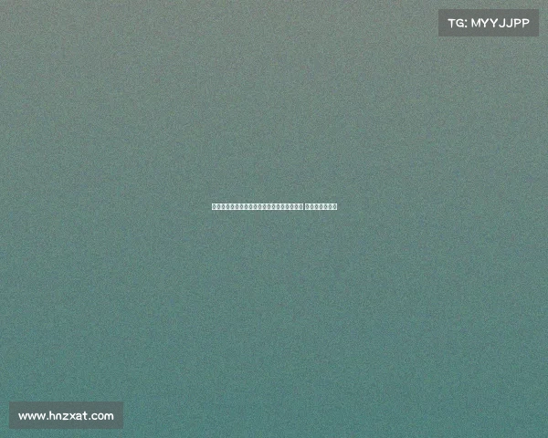 大因扎吉：在生日之夜迎战曼城是美妙的经历 我们将全力以赴