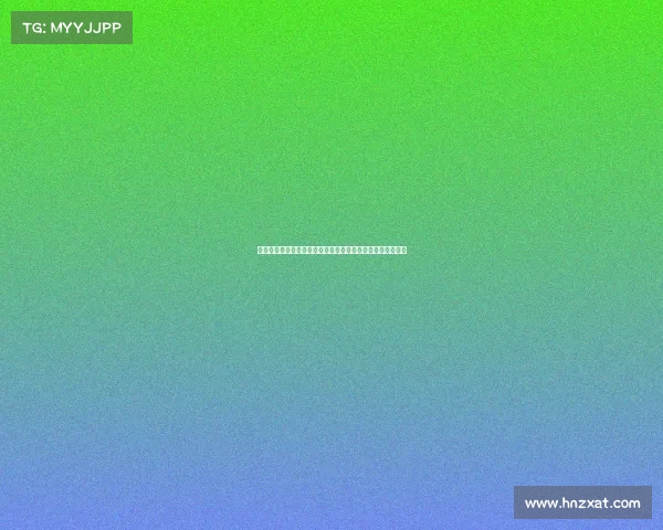 法甲五后卫战术解析与球队适应性探讨如何有效提升防守体系