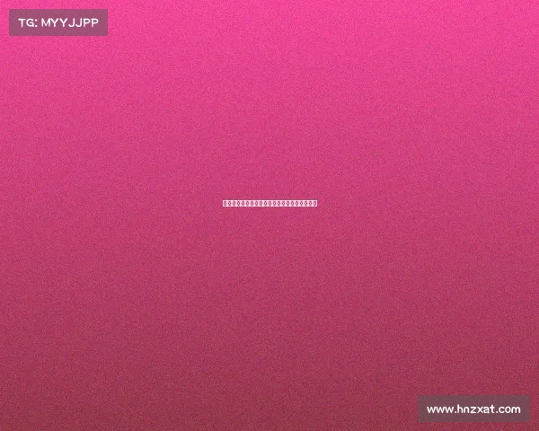 瑞典选手成功卫冕世界冬季铁人三项赛再创辉煌