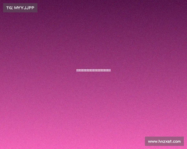 福克斯直言东契奇和格林是联盟中最爱抱怨的球员