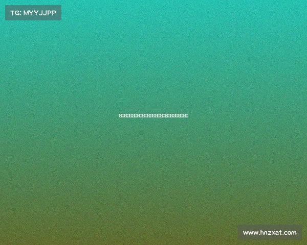 英超全景摄像技术革新提升观赛体验全新视角带来极致沉浸感