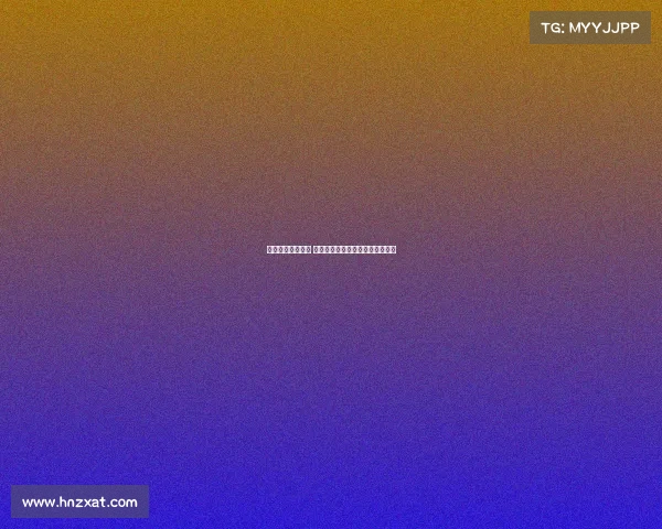 英超解说精彩纷呈 聚焦球场内外精彩瞬间与战术解析