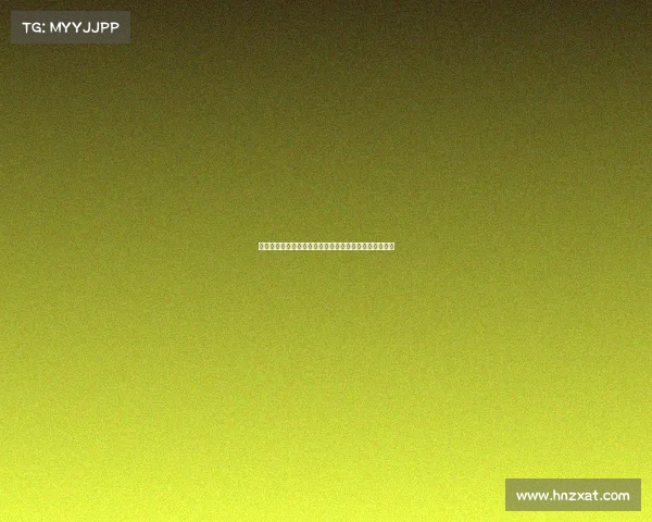 里克尔梅谈伊斯科加盟贝蒂斯：他们希望我成为球队核心