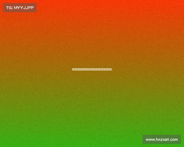 迪马济奥透露那不勒斯考虑引进中场与边锋以加强阵容实力