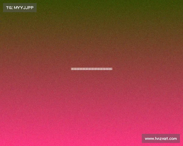 以塞维利亚为核心的西班牙南部历史文化与旅游魅力全景探秘