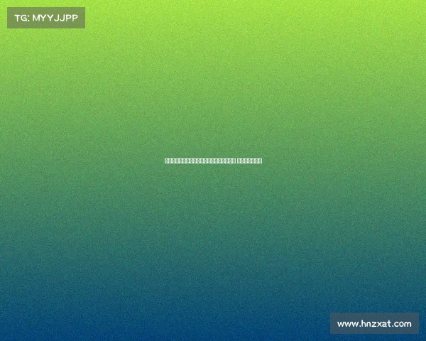 大因扎吉：在生日之夜迎战曼城是美妙的经历 我们将全力以赴