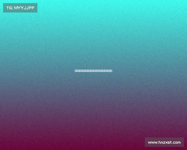 巴萨欲补强边后卫关注格里马尔多与邓弗里斯两名球员