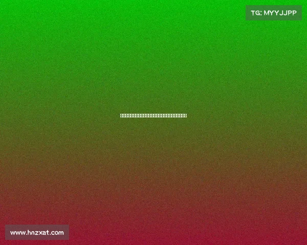 斯基拉：尤文和马赛尚未达成小维阿强制买断触发条件协议