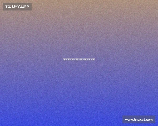 法甲五大联赛对比分析：欧洲足球格局中的发展与挑战