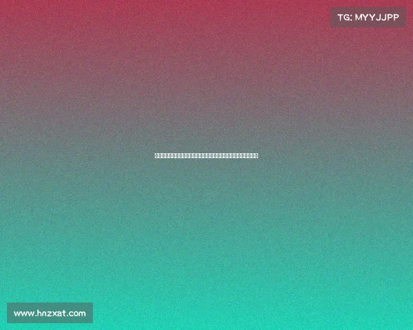 法鹰新星巴奥亚：现役最快法国球员与德甲史上最快男人的双重荣耀