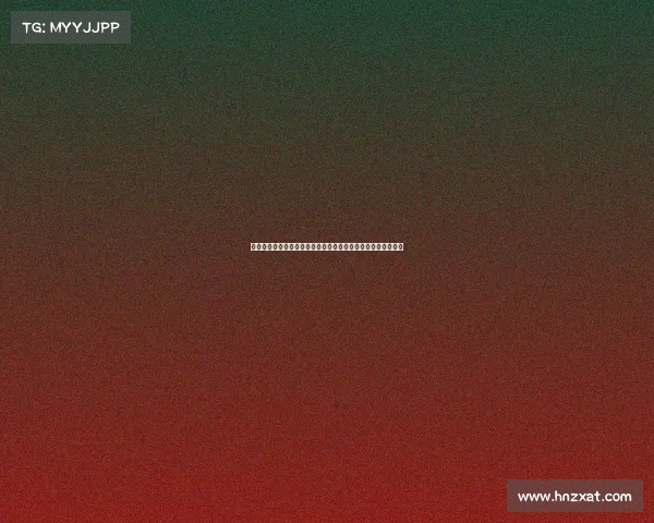 激战再起德甲慕尼黑德比拜仁与多特巅峰对决见证足球巅峰之战