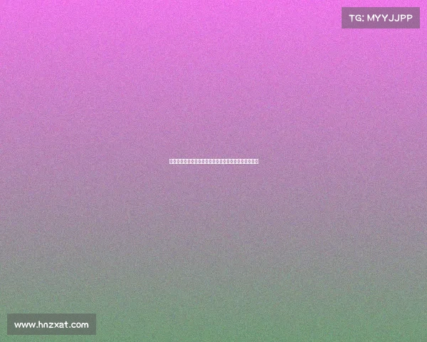 瑞典选手打破国际冬季铁人三项赛赛会纪录刷新历史新高