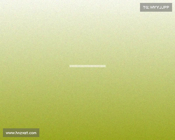 福尔纳尔斯与佩罗内冲突后公开道歉承诺不再犯同样错误