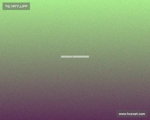 英超转会窗揭幕大戏 新援风云与球队布局全面解析