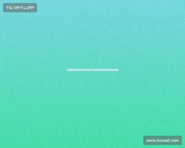 苏群：广厦应灵活运用多种防守策略 北京利用后三节篮板优势掌控转换进攻