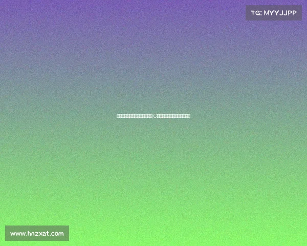 西甲历史进球排行榜:梅西领跑 C罗紧随其后,众球星表现亮眼 西甲历史进球排行榜:梅西领跑 C罗紧随其后,众球星表现亮眼