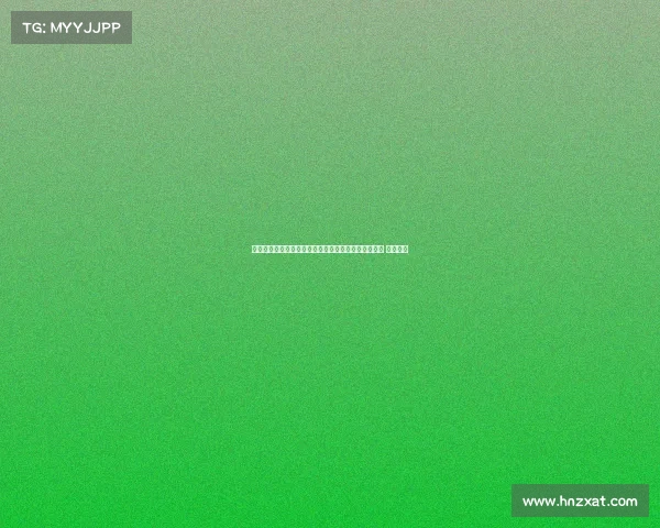 菲利佩马丁斯带队前五轮一平四负成中超首位下课主帅 何去何从