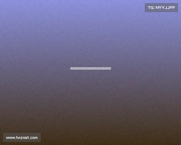 以塞维利亚为核心的西班牙南部历史文化与旅游魅力全景探秘