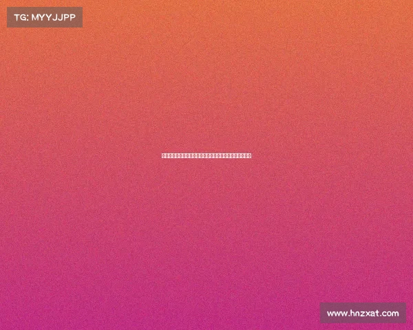尤文图斯球员室内训练全纪录揭秘球队备战背后的辛勤努力 尤文图斯球员室内训练全纪录揭秘球队备战背后的辛勤努力