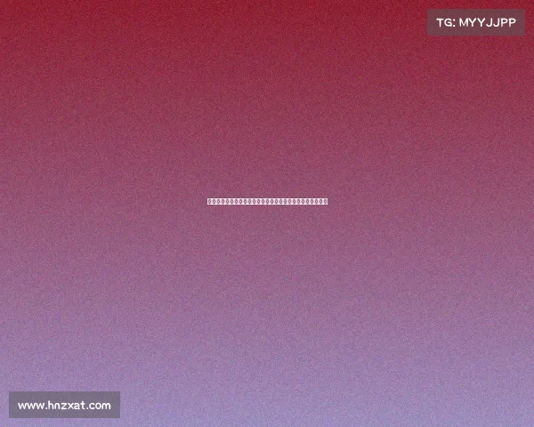 以塞维利亚为核心的西班牙南部历史文化与旅游魅力全景探秘 以塞维利亚为核心的西班牙南部历史文化与旅游魅力全景探秘