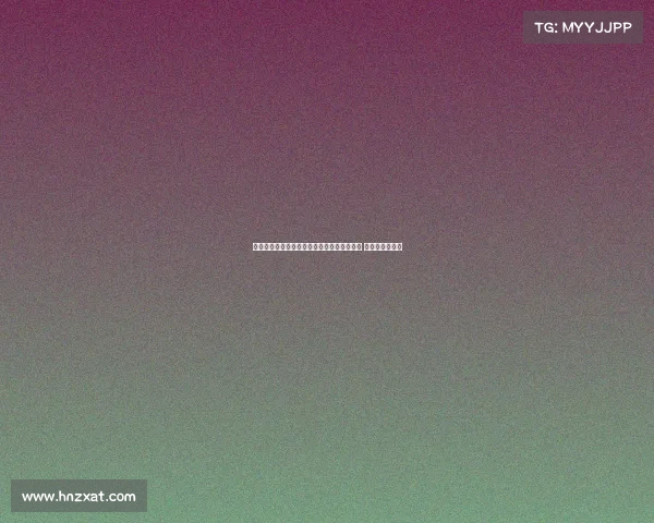 大因扎吉:在生日之夜迎战曼城是美妙的经历 我们将全力以赴 大因扎吉:在生日之夜迎战曼城是美妙的经历 我们将全力以赴