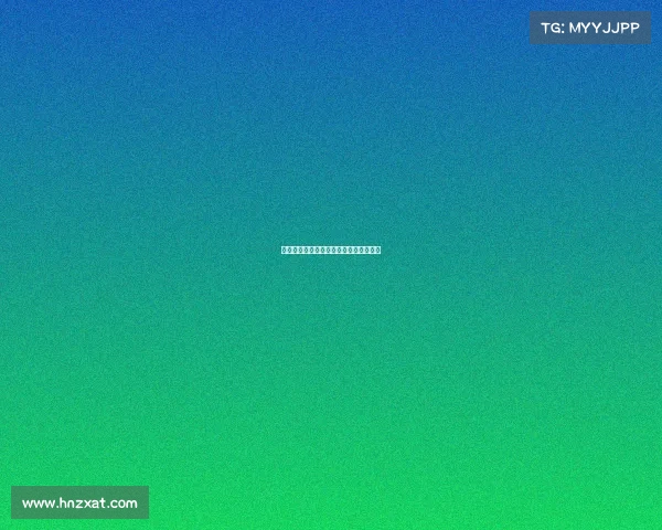 德甲媒体权改革探索与未来发展趋势分析 德甲媒体权改革探索与未来发展趋势分析