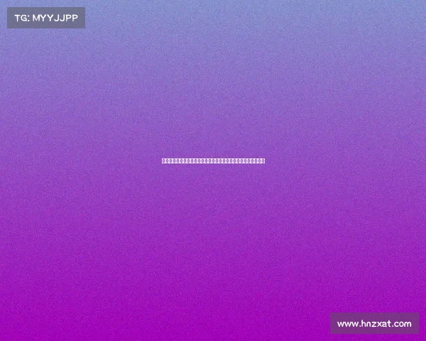 梅伦多感谢教练与队友支持，表示将继续努力融入团队并提升自己