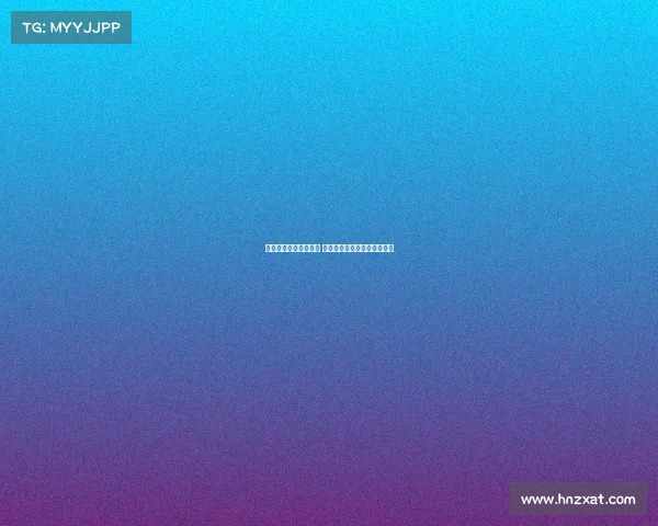 武汉三镇暂无欠薪问题 股改形势向好推动俱乐部发展