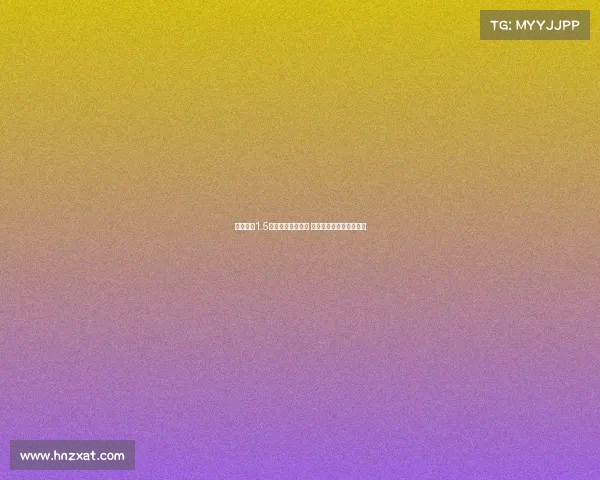 沙特球队1.5亿欧元求购萨拉赫 克洛普紧急回应是否放人