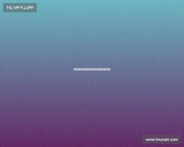 法甲五大联赛对比分析:欧洲足球格局中的发展与挑战 法甲五大联赛对比分析:欧洲足球格局中的发展与挑战