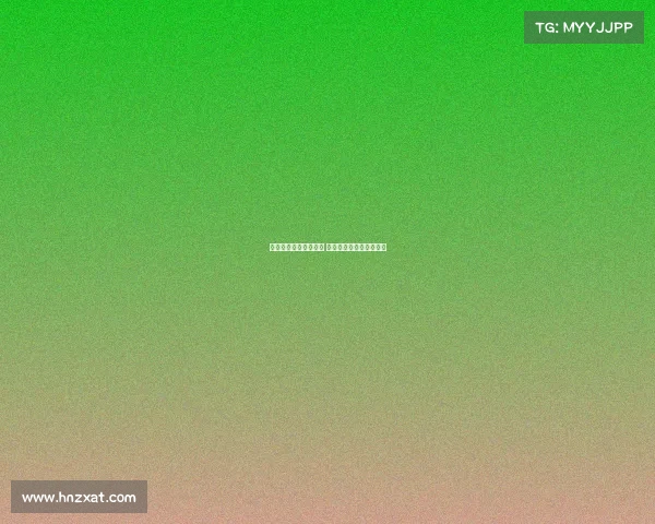 法甲红牌停赛新规实施 球员违规行为将遭更严惩 法甲红牌停赛新规实施 球员违规行为将遭更严惩