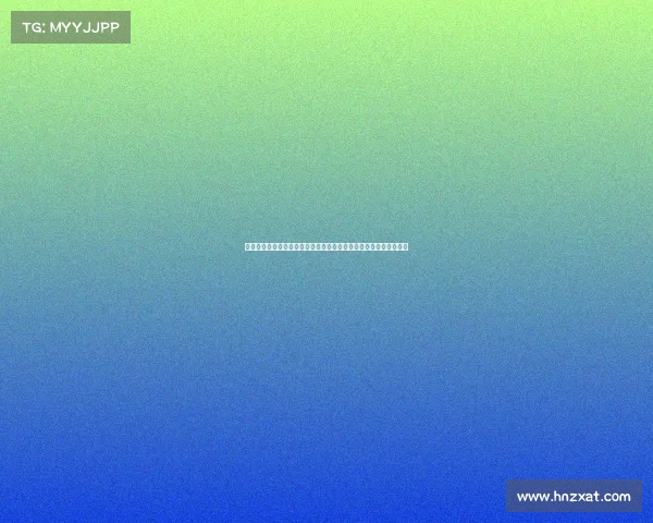 法鹰新星巴奥亚:现役最快法国球员与德甲史上最快男人的双重荣耀 法鹰新星巴奥亚:现役最快法国球员与德甲史上最快男人的双重荣耀