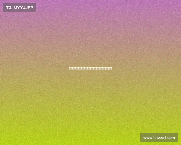 激战再起德甲慕尼黑德比拜仁与多特巅峰对决见证足球巅峰之战 激战再起德甲慕尼黑德比拜仁与多特巅峰对决见证足球巅峰之战