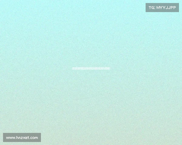 瑞典选手打破国际冬季铁人三项赛赛会纪录刷新历史新高 瑞典选手打破国际冬季铁人三项赛赛会纪录刷新历史新高