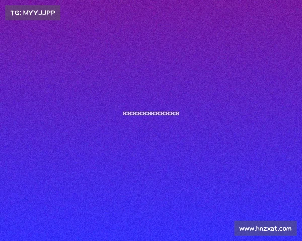 福克斯直言东契奇和格林是联盟中最爱抱怨的球员 福克斯直言东契奇和格林是联盟中最爱抱怨的球员