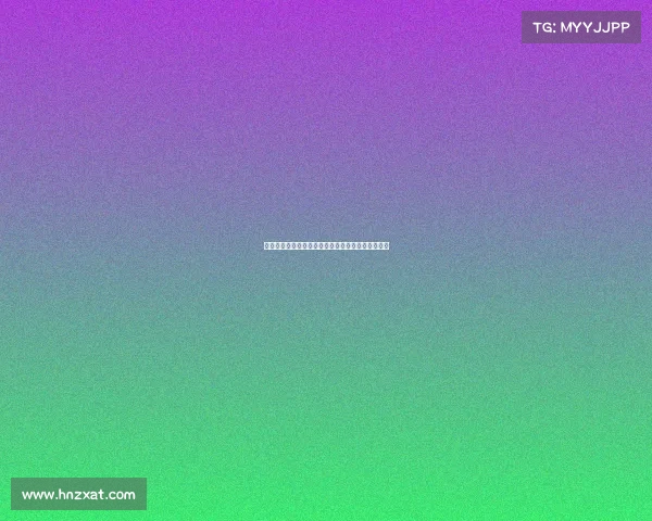 纽卡追逐埃基蒂克同时考虑出售伊萨克是否明智分析 纽卡追逐埃基蒂克同时考虑出售伊萨克是否明智分析