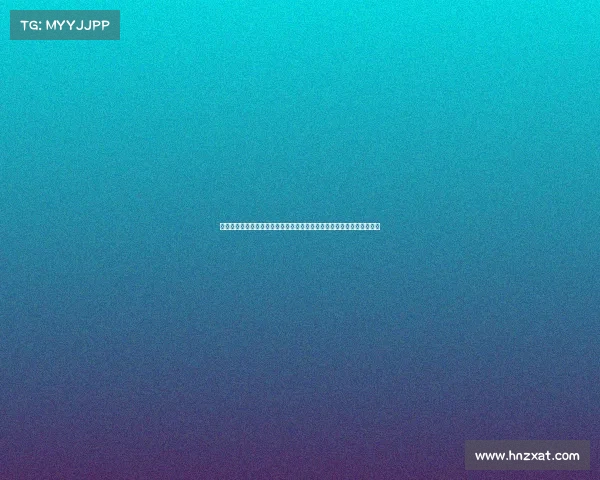 米兰计划将佳夫、本纳塞尔等球员纳入弗拉霍维奇交易中探索新引援可能 米兰计划将佳夫、本纳塞尔等球员纳入弗拉霍维奇交易中探索新引援可能