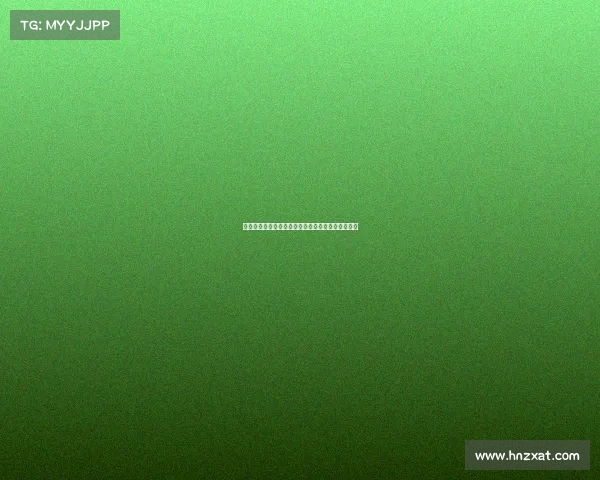 罗马诺:加纳乔已拒绝所有邀请坚定只想加盟切尔西 罗马诺:加纳乔已拒绝所有邀请坚定只想加盟切尔西