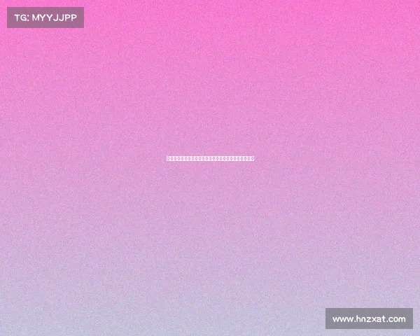 罗马接近签下埃文弗格森球员渴望加盟交易进入最后阶段 罗马接近签下埃文弗格森球员渴望加盟交易进入最后阶段