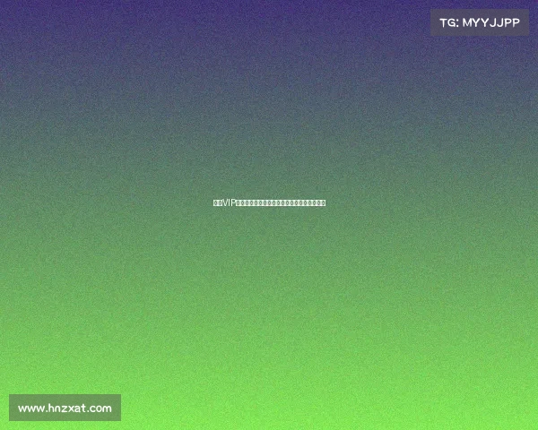 英超VIP包厢体验全解析尊享服务与专属福利尽在其中 英超VIP包厢体验全解析尊享服务与专属福利尽在其中