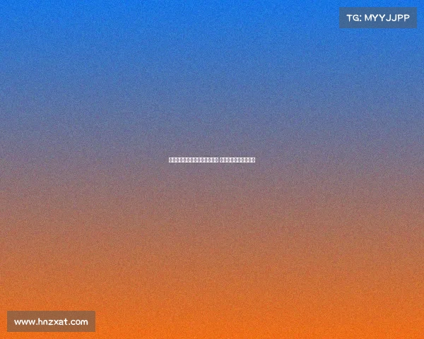 拉什福德迎来职业生涯生死时刻 这或许是他最后的机会 拉什福德迎来职业生涯生死时刻 这或许是他最后的机会