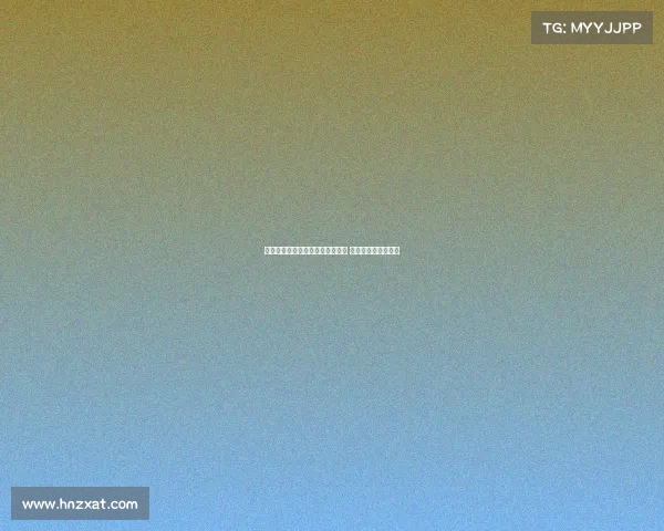 李国旭:队员们克服困难充分准备 相信会呈现精彩比赛 李国旭:队员们克服困难充分准备 相信会呈现精彩比赛