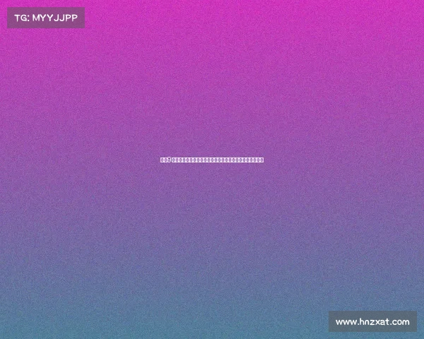 曼联9号正式回归意甲助力卫冕冠军主帅寻找重回巅峰的最佳机会 曼联9号正式回归意甲助力卫冕冠军主帅寻找重回巅峰的最佳机会